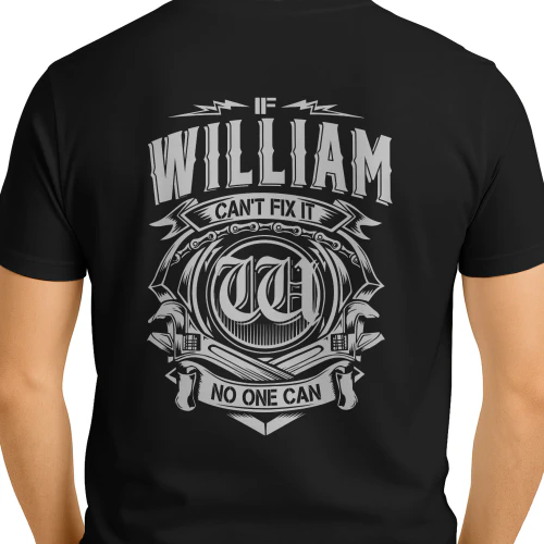 william-icfnoc-01