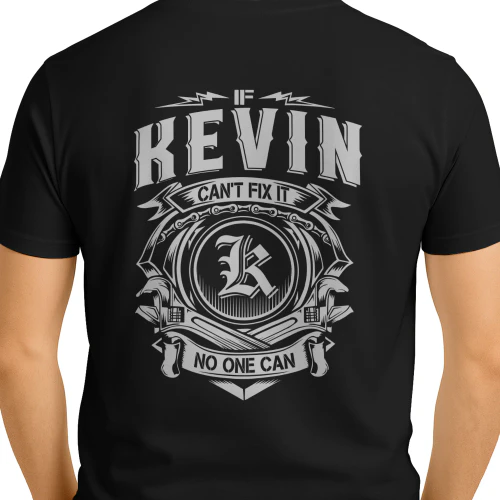kevin-icfnoc-01