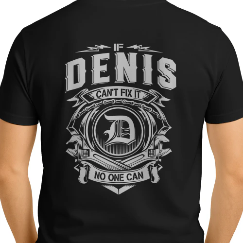 denis-icfnoc-01