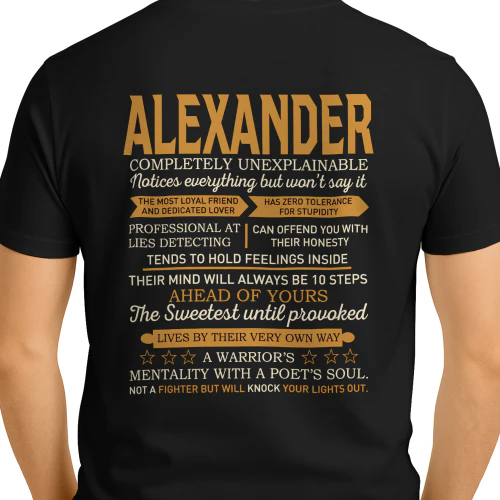 alexander-cptuep-17