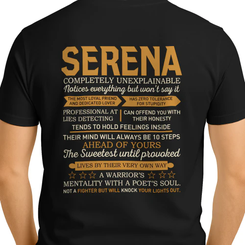 serena-cptuep-439