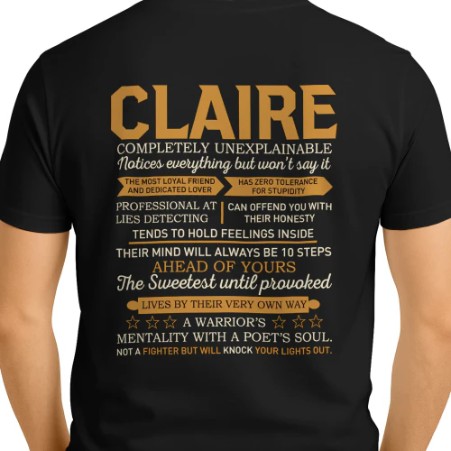 claire-cptuep-87