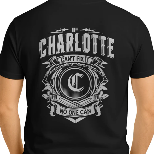 charlotte-icfnoc-01