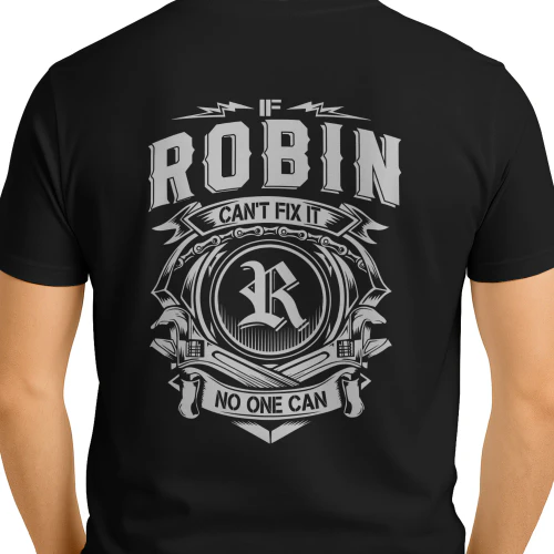 robin-icfnoc-01