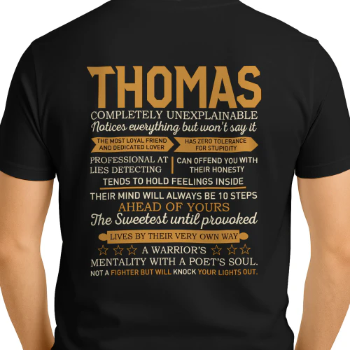 thomas-cptuep-473
