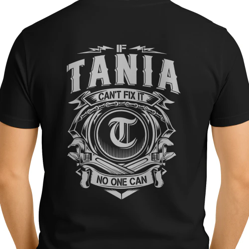 tania-icfnoc-01