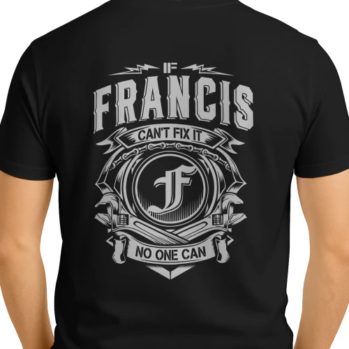 francis-icfnoc-01