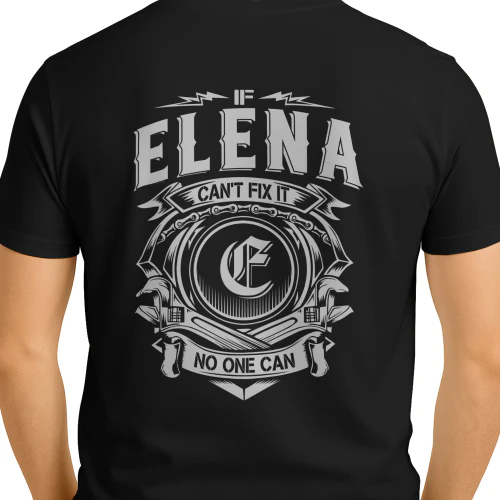 elena-icfnoc-01