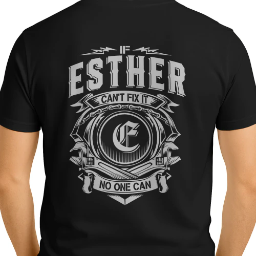 esther-icfnoc-01