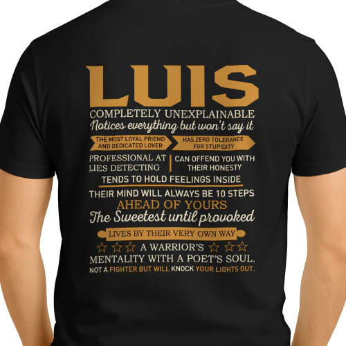 luis-cptuep-277