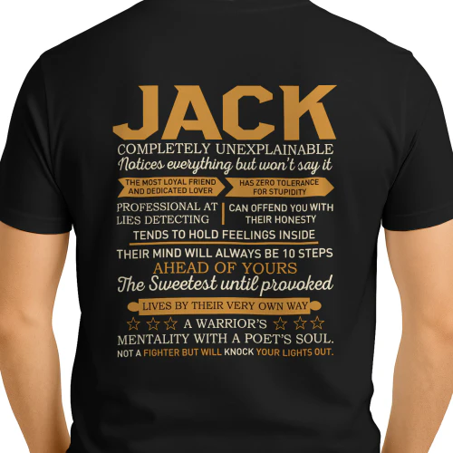 jack-cptuep-205