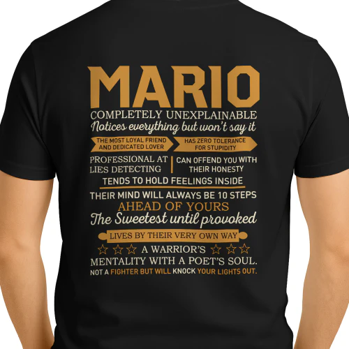 mario-cptuep-298
