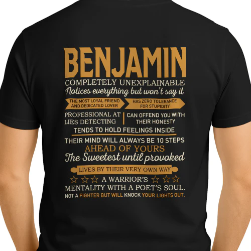 benjamin-cptuep-58