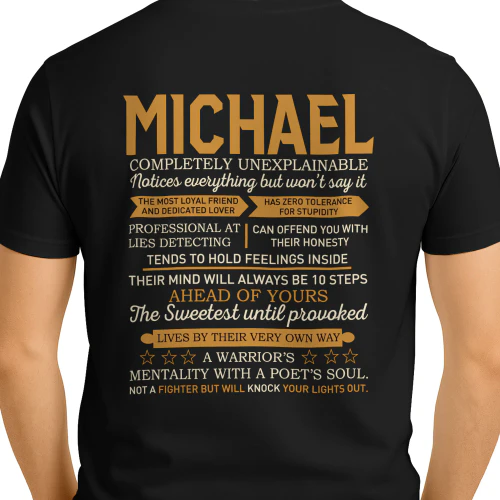 michael-cptuep-323