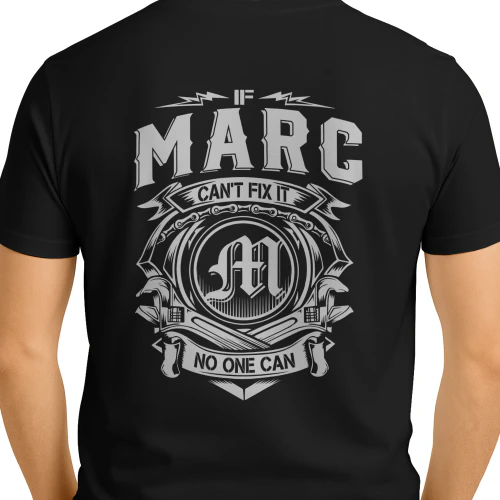 marc-icfnoc-01