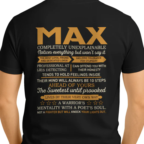 max-cptuep-319