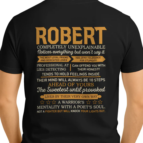 robert-cptuep-400