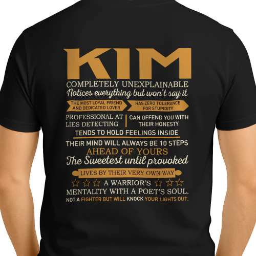 kim-cptuep-246