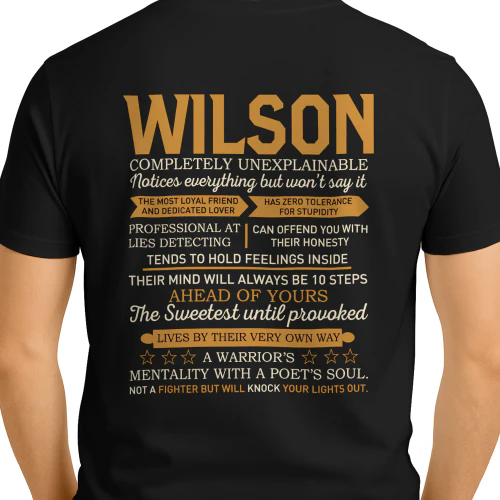 wilson-cptuep-497