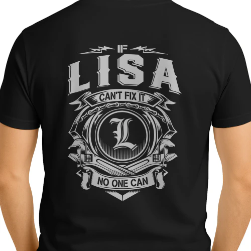 lisa-icfnoc-01