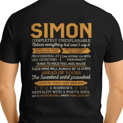 simon-cptuep-446