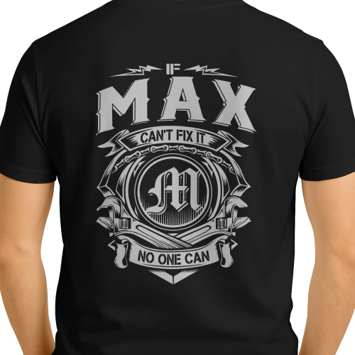 max-icfnoc-01