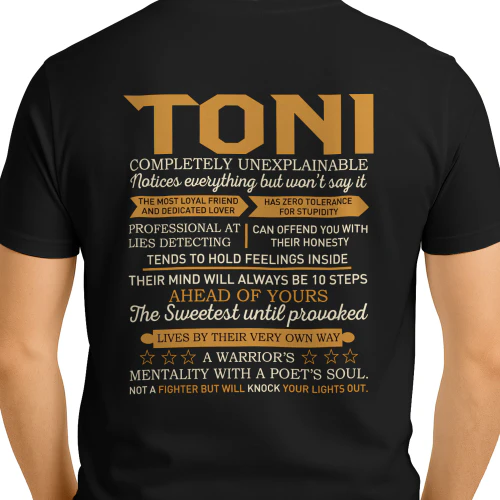 toni-cptuep-477