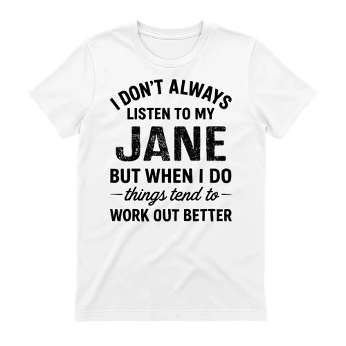 jane-idal01w-212