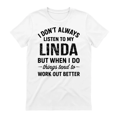 linda-idal01w-260