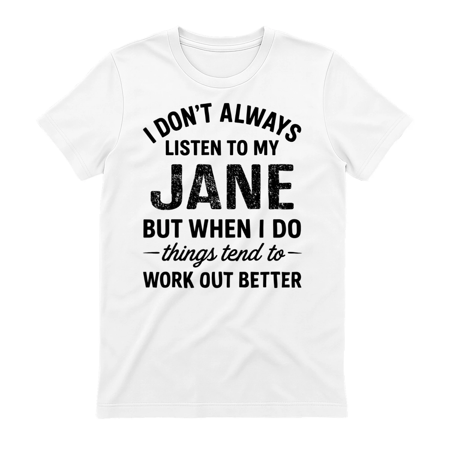 jane-idal01w-212