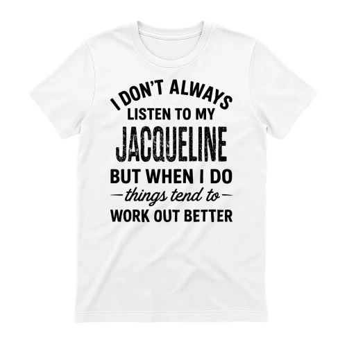jacqueline-idal01w-206