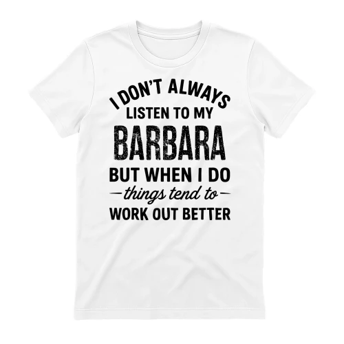 barbara-idal01w-54