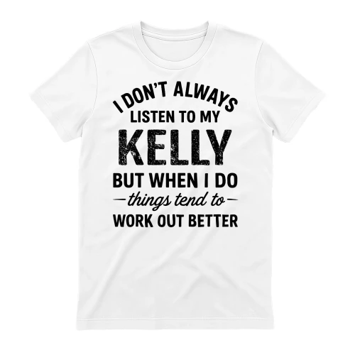 kelly-idal01w-243