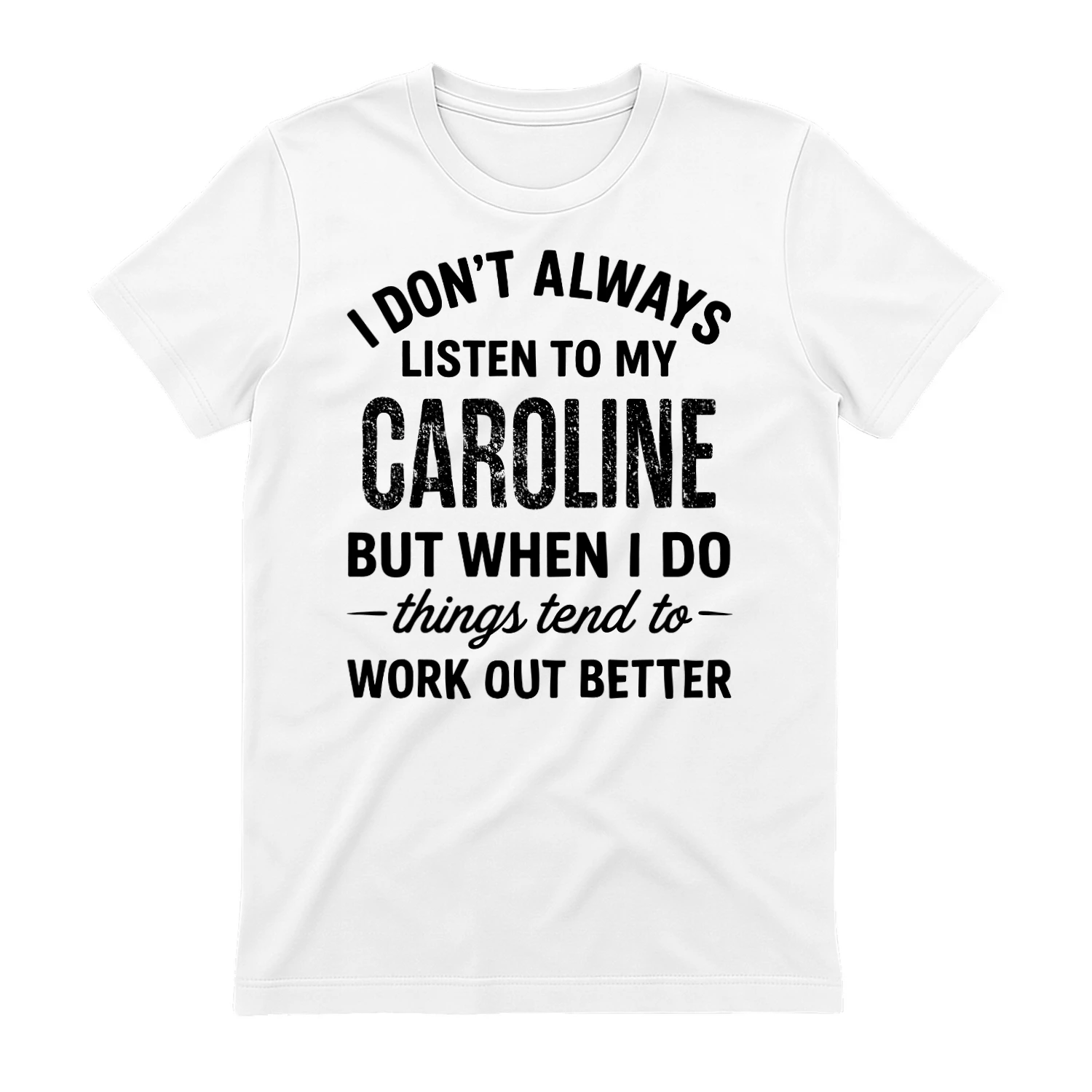 caroline-idal01w-74