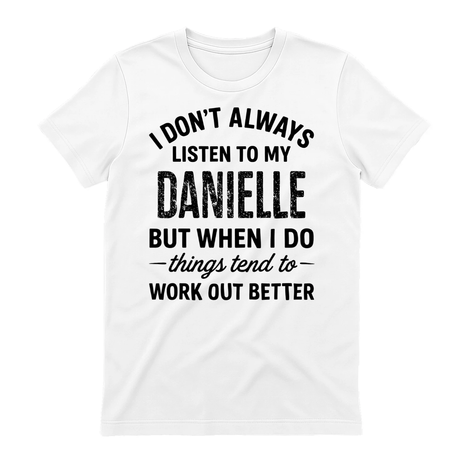 danielle-idal01w-104