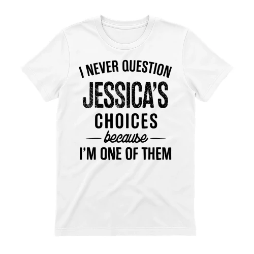jessica-bi1otw-218