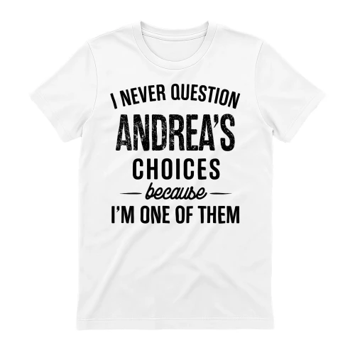 andrea-bi1otw-34
