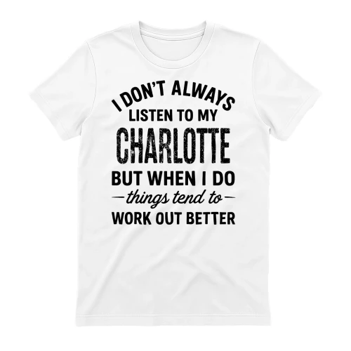 charlotte-idal01w-79
