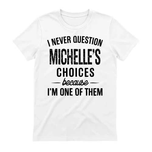 michelle-bi1otw-326