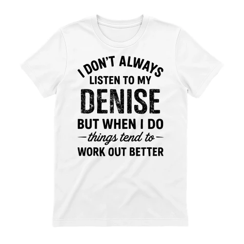 denise-idal01w-117