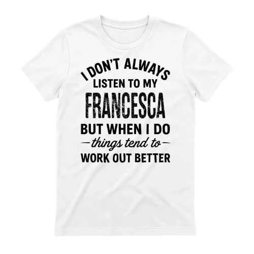 francesca-idal01w-153