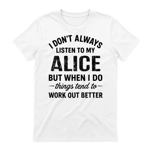 alice-idal01w-24