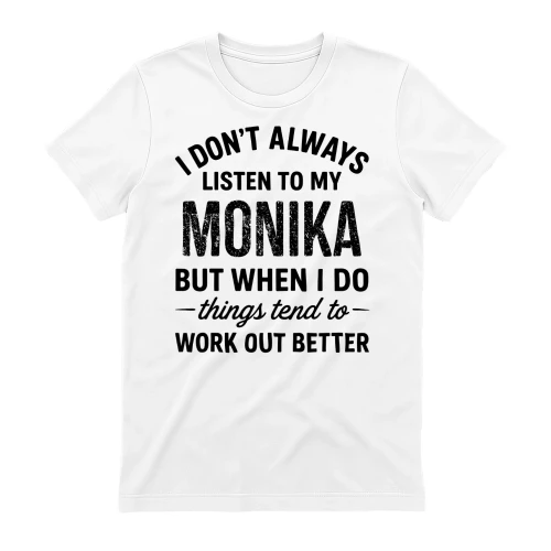 monika-idal01w-336