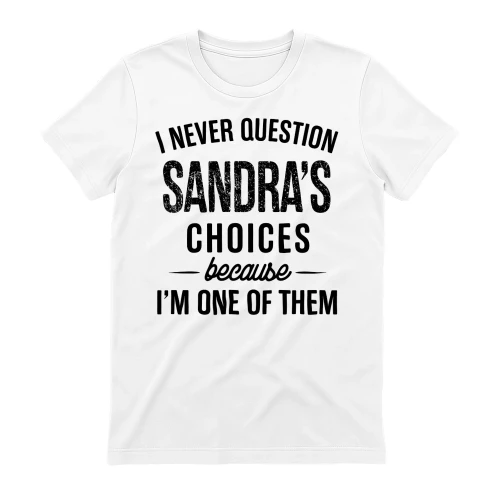 sandra-bi1otw-429