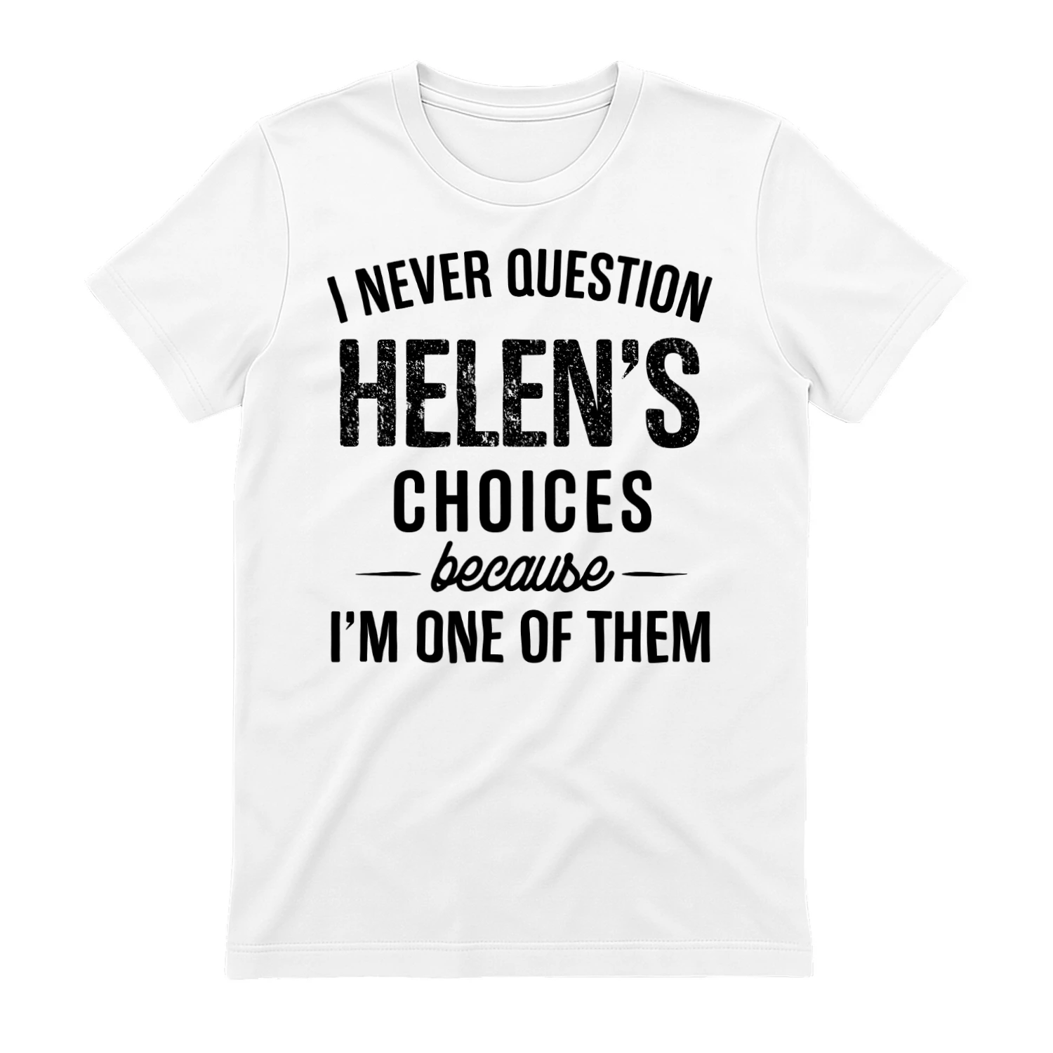helen-bi1otw-192