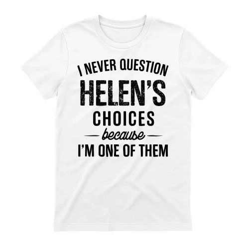 helen-bi1otw-192