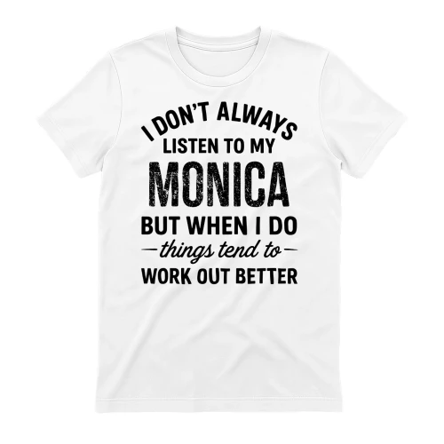 monica-idal01w-335