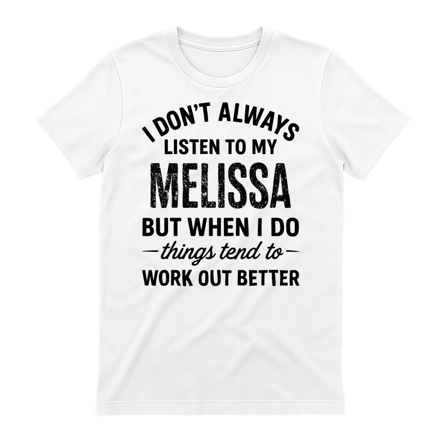 melissa-idal01w-322