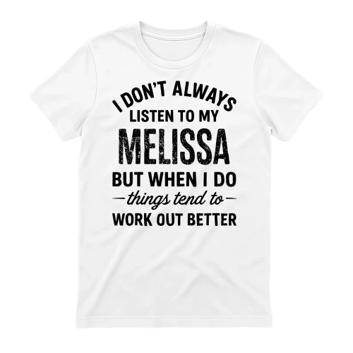 melissa-idal01w-322