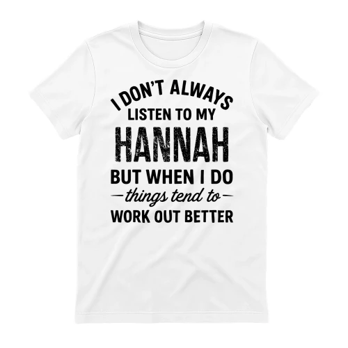 hannah-idal01w-188